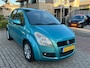 Suzuki Splash 1.2 Exclusive AUTOMAAT NL-AUTO-NAP