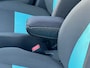 Suzuki Splash 1.2 Exclusive AUTOMAAT NL-AUTO-NAP