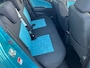 Suzuki Splash 1.2 Exclusive AUTOMAAT NL-AUTO-NAP