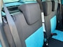 Suzuki Splash 1.2 Exclusive AUTOMAAT NL-AUTO-NAP