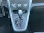 Suzuki Splash 1.2 Exclusive AUTOMAAT NL-AUTO-NAP