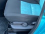 Suzuki Splash 1.2 Exclusive AUTOMAAT NL-AUTO-NAP