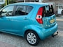 Suzuki Splash 1.2 Exclusive AUTOMAAT NL-AUTO-NAP