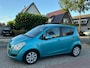 Suzuki Splash 1.2 Exclusive AUTOMAAT NL-AUTO-NAP