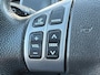 Suzuki Splash 1.2 Exclusive AUTOMAAT NL-AUTO-NAP