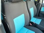 Suzuki Splash 1.2 Exclusive AUTOMAAT NL-AUTO-NAP
