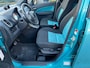 Suzuki Splash 1.2 Exclusive AUTOMAAT NL-AUTO-NAP