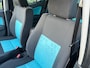 Suzuki Splash 1.2 Exclusive AUTOMAAT NL-AUTO-NAP