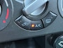 Suzuki Splash 1.2 Exclusive AUTOMAAT NL-AUTO-NAP
