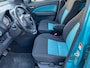 Suzuki Splash 1.2 Exclusive AUTOMAAT NL-AUTO-NAP