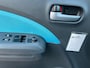 Suzuki Splash 1.2 Exclusive AUTOMAAT NL-AUTO-NAP