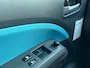 Suzuki Splash 1.2 Exclusive AUTOMAAT NL-AUTO-NAP
