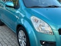Suzuki Splash 1.2 Exclusive AUTOMAAT NL-AUTO-NAP