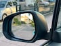 Suzuki Splash 1.2 Exclusive AUTOMAAT NL-AUTO-NAP