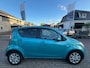 Suzuki Splash 1.2 Exclusive AUTOMAAT NL-AUTO-NAP