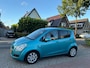 Suzuki Splash 1.2 Exclusive AUTOMAAT NL-AUTO-NAP