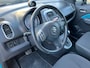 Suzuki Splash 1.2 Exclusive AUTOMAAT NL-AUTO-NAP