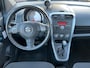 Suzuki Splash 1.2 Exclusive AUTOMAAT NL-AUTO-NAP