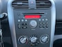 Suzuki Splash 1.2 Exclusive AUTOMAAT NL-AUTO-NAP