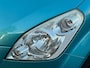 Suzuki Splash 1.2 Exclusive AUTOMAAT NL-AUTO-NAP