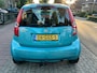 Suzuki Splash 1.2 Exclusive AUTOMAAT NL-AUTO-NAP
