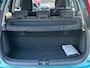 Suzuki Splash 1.2 Exclusive AUTOMAAT NL-AUTO-NAP