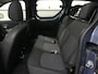 Dacia Dokker 1.6 MPi - Airco - Mooie Auto