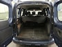 Dacia Dokker 1.6 MPi - Airco - Mooie Auto
