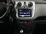 Dacia Dokker 1.6 MPi - Airco - Mooie Auto
