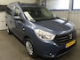 Dacia Dokker 1.6 MPi - Airco - Mooie Auto