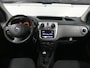 Dacia Dokker 1.6 MPi - Airco - Mooie Auto