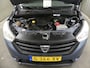 Dacia Dokker 1.6 MPi - Airco - Mooie Auto
