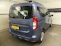 Dacia Dokker 1.6 MPi - Airco - Mooie Auto
