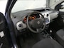 Dacia Dokker 1.6 MPi - Airco - Mooie Auto