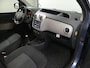 Dacia Dokker 1.6 MPi - Airco - Mooie Auto