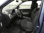 Dacia Dokker 1.6 MPi - Airco - Mooie Auto