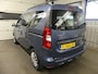 Dacia Dokker 1.6 MPi - Airco - Mooie Auto