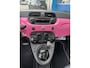 Fiat 500 1.2 Rosa NWE DISTRIBUTIE KOPPELING EN BEURT