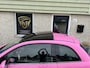 Fiat 500 1.2 Rosa NWE DISTRIBUTIE KOPPELING EN BEURT