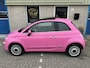 Fiat 500 1.2 Rosa NWE DISTRIBUTIE KOPPELING EN BEURT