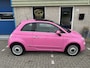Fiat 500 1.2 Rosa NWE DISTRIBUTIE KOPPELING EN BEURT