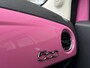 Fiat 500 1.2 Rosa NWE DISTRIBUTIE KOPPELING EN BEURT