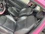Fiat 500 1.2 Rosa NWE DISTRIBUTIE KOPPELING EN BEURT