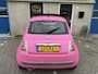 Fiat 500 1.2 Rosa NWE DISTRIBUTIE KOPPELING EN BEURT