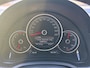 Volkswagen Up! 1.0 | Airco | Elektrische ramen | 1e Eigenaar | Zeer netjes! | APK t/m 2028 | Top auto!