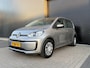 Volkswagen Up! 1.0 | Airco | Elektrische ramen | 1e Eigenaar | Zeer netjes! | APK t/m 2028 | Top auto!
