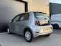 Volkswagen Up! 1.0 | Airco | Elektrische ramen | 1e Eigenaar | Zeer netjes! | APK t/m 2028 | Top auto!