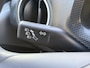 Volkswagen Up! 1.0 | Airco | Elektrische ramen | 1e Eigenaar | Zeer netjes! | APK t/m 2028 | Top auto!