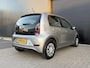Volkswagen Up! 1.0 | Airco | Elektrische ramen | 1e Eigenaar | Zeer netjes! | APK t/m 2028 | Top auto!