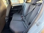 Volkswagen Up! 1.0 | Airco | Elektrische ramen | 1e Eigenaar | Zeer netjes! | APK t/m 2028 | Top auto!